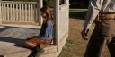 Walker_-_S01E01_mp4_20250929_080343_288.jpg