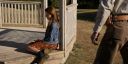Walker_-_S01E01_mp4_20250929_080343_580.jpg