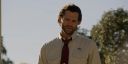 Walker_-_S01E01_mp4_20250929_080344_121.jpg