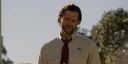 Walker_-_S01E01_mp4_20250929_080344_370.jpg
