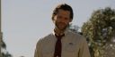 Walker_-_S01E01_mp4_20250929_080344_621.jpg