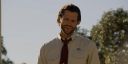 Walker_-_S01E01_mp4_20250929_080344_872.jpg