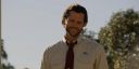 Walker_-_S01E01_mp4_20250929_080345_123.jpg