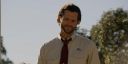 Walker_-_S01E01_mp4_20250929_080345_622.jpg