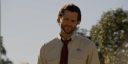 Walker_-_S01E01_mp4_20250929_080345_875.jpg