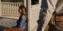 Walker_-_S01E01_mp4_20250929_080346_164.jpg