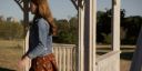 Walker_-_S01E01_mp4_20250929_080348_292.jpg