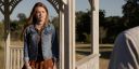 Walker_-_S01E01_mp4_20250929_080349_377.jpg
