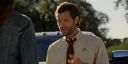 Walker_-_S01E01_mp4_20250929_080350_209.jpg