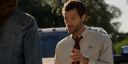Walker_-_S01E01_mp4_20250929_080350_754.jpg