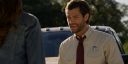 Walker_-_S01E01_mp4_20250929_080351_544.jpg