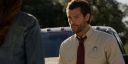 Walker_-_S01E01_mp4_20250929_080351_794.jpg