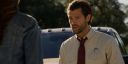 Walker_-_S01E01_mp4_20250929_080352_297.jpg