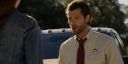 Walker_-_S01E01_mp4_20250929_080352_546.jpg