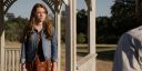 Walker_-_S01E01_mp4_20250929_080353_883.jpg