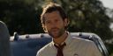 Walker_-_S01E01_mp4_20250929_080357_721.jpg