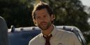 Walker_-_S01E01_mp4_20250929_080357_974.jpg