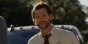 Walker_-_S01E01_mp4_20250929_080358_223.jpg