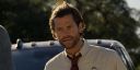 Walker_-_S01E01_mp4_20250929_080358_513.jpg