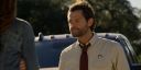 Walker_-_S01E01_mp4_20250929_080400_433.jpg