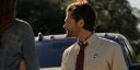 Walker_-_S01E01_mp4_20250929_080400_681.jpg