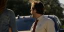 Walker_-_S01E01_mp4_20250929_080400_932.jpg