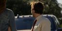 Walker_-_S01E01_mp4_20250929_080401_223.jpg