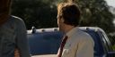 Walker_-_S01E01_mp4_20250929_080401_475.jpg