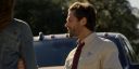Walker_-_S01E01_mp4_20250929_080402_017.jpg
