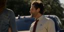 Walker_-_S01E01_mp4_20250929_080402_308.jpg