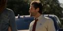 Walker_-_S01E01_mp4_20250929_080402_559.jpg