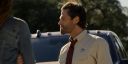 Walker_-_S01E01_mp4_20250929_080402_809.jpg