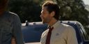 Walker_-_S01E01_mp4_20250929_080403_057.jpg