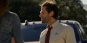 Walker_-_S01E01_mp4_20250929_080403_309.jpg