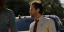 Walker_-_S01E01_mp4_20250929_080403_560.jpg