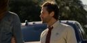 Walker_-_S01E01_mp4_20250929_080403_808.jpg