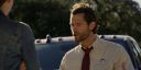 Walker_-_S01E01_mp4_20250929_080417_033.jpg
