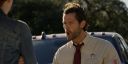 Walker_-_S01E01_mp4_20250929_080417_283.jpg