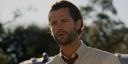 Walker_-_S01E01_mp4_20250929_080418_616.jpg