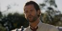 Walker_-_S01E01_mp4_20250929_080418_866.jpg