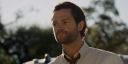 Walker_-_S01E01_mp4_20250929_080419_158.jpg