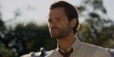 Walker_-_S01E01_mp4_20250929_080419_409.jpg