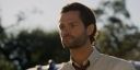 Walker_-_S01E01_mp4_20250929_080419_659.jpg