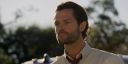 Walker_-_S01E01_mp4_20250929_080419_911.jpg