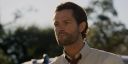 Walker_-_S01E01_mp4_20250929_080420_158.jpg