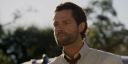 Walker_-_S01E01_mp4_20250929_080420_410.jpg