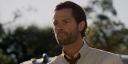 Walker_-_S01E01_mp4_20250929_080420_702.jpg