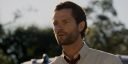 Walker_-_S01E01_mp4_20250929_080420_952.jpg