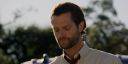 Walker_-_S01E01_mp4_20250929_080421_204.jpg