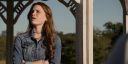 Walker_-_S01E01_mp4_20250929_080422_036.jpg